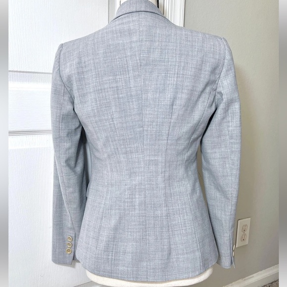 Body by Victoria Blazer - Picture 9 of 10